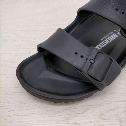 ビルケンシュトック BIRKENSTOCK ArizonaEVA メンズ JPN:40