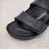 ビルケンシュトック BIRKENSTOCK ArizonaEVA メンズ JPN:40