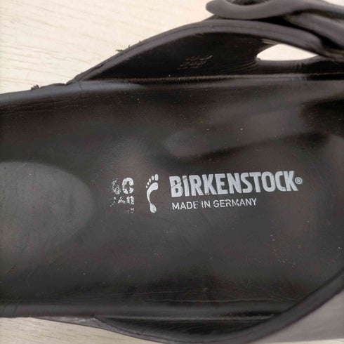 ビルケンシュトック BIRKENSTOCK ArizonaEVA メンズ JPN:40