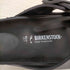 ビルケンシュトック BIRKENSTOCK ArizonaEVA メンズ JPN:40