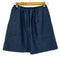ドゥロワー Drawer シルク混スカート 台形 総柄 レディース ONE SIZE