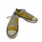 コンバース CONVERSE 90S USA製 ALL STAR ローカットスニーカー レディース US:5