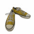 コンバース CONVERSE 90S USA製 ALL STAR ローカットスニーカー レディース US:5