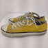 コンバース CONVERSE 90S USA製 ALL STAR ローカットスニーカー レディース US:5