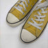 コンバース CONVERSE 90S USA製 ALL STAR ローカットスニーカー レディース US:5