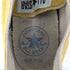 コンバース CONVERSE 90S USA製 ALL STAR ローカットスニーカー レディース US:5