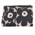 マリメッコ marimekko ウニッコ柄ポーチ レディース