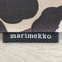 マリメッコ marimekko ウニッコ柄ポーチ レディース