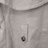 マックスアンドコー MAX & CO. OVERCOAT ベルト付きコットンチェスターコート レディース EUR:38
