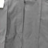 ヴァネッサブリューノ vanessa bruno ワイドレッグパンツ Wide-leg Pants スラックス シャドーストライプ ジップフライ レディース 34
