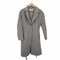 リリーブラウン Lily Brown ウールチェスターコート レディース ONESIZE