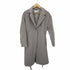 リリーブラウン Lily Brown ウールチェスターコート レディース ONESIZE