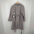 リリーブラウン Lily Brown ウールチェスターコート レディース ONESIZE