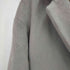 リリーブラウン Lily Brown ウールチェスターコート レディース ONESIZE