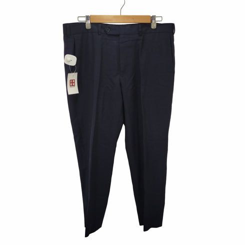 ブルックスブラザーズ BROOKS BROTHERS MILANO FIT スラックス パンツ メンズ 38
