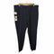 ブルックスブラザーズ BROOKS BROTHERS MILANO FIT スラックス パンツ メンズ 38
