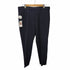 ブルックスブラザーズ BROOKS BROTHERS MILANO FIT スラックス パンツ メンズ 38