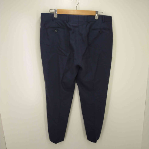 ブルックスブラザーズ BROOKS BROTHERS MILANO FIT スラックス パンツ メンズ 38