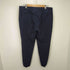 ブルックスブラザーズ BROOKS BROTHERS MILANO FIT スラックス パンツ メンズ 38