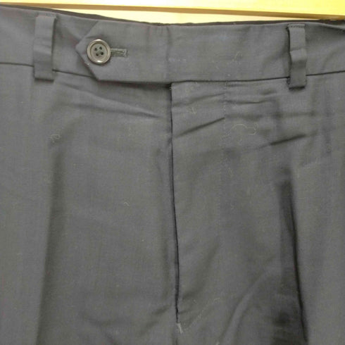 ブルックスブラザーズ BROOKS BROTHERS MILANO FIT スラックス パンツ メンズ 38