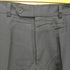 ブルックスブラザーズ BROOKS BROTHERS MILANO FIT スラックス パンツ メンズ 38