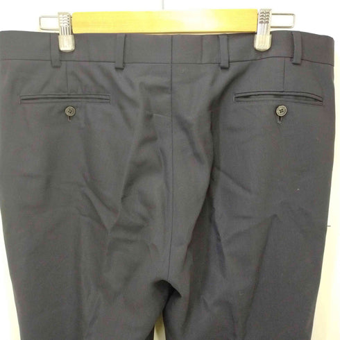 ブルックスブラザーズ BROOKS BROTHERS MILANO FIT スラックス パンツ メンズ 38