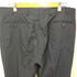 ブルックスブラザーズ BROOKS BROTHERS MILANO FIT スラックス パンツ メンズ 38
