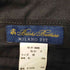 ブルックスブラザーズ BROOKS BROTHERS MILANO FIT スラックス パンツ メンズ 38