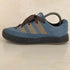 アディダス adidas Adimatic Altered Blue/Khaki Brown/Crystal White メンズ JPN:26.5