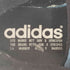 アディダス adidas Adimatic Altered Blue/Khaki Brown/Crystal White メンズ JPN:26.5