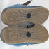 アディダス adidas Adimatic Altered Blue/Khaki Brown/Crystal White メンズ JPN:26.5