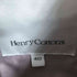 ヘンリーコットンズ Henry Cottons ポリナイロン キルティング中綿ジャケット メンズ 40