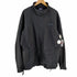 パタゴニア patagonia ADZE JACKET ソフトシェル メンズ JPN:XXL