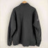 パタゴニア patagonia ADZE JACKET ソフトシェル メンズ JPN:XXL