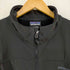 パタゴニア patagonia ADZE JACKET ソフトシェル メンズ JPN:XXL