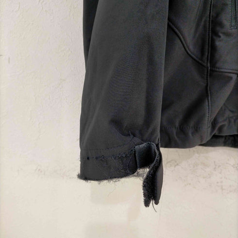 パタゴニア patagonia ADZE JACKET ソフトシェル メンズ JPN:XXL