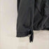 パタゴニア patagonia ADZE JACKET ソフトシェル メンズ JPN:XXL