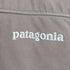 パタゴニア patagonia ADZE JACKET ソフトシェル メンズ JPN:XXL