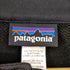 パタゴニア patagonia ADZE JACKET ソフトシェル メンズ JPN:XXL