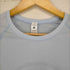 ルルレモン lululemon ラグランスリーブL/Sカットソー レディース JPN:4