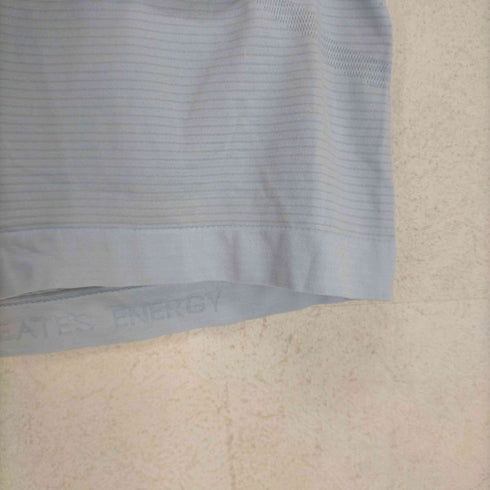 ルルレモン lululemon ラグランスリーブL/Sカットソー レディース JPN:4
