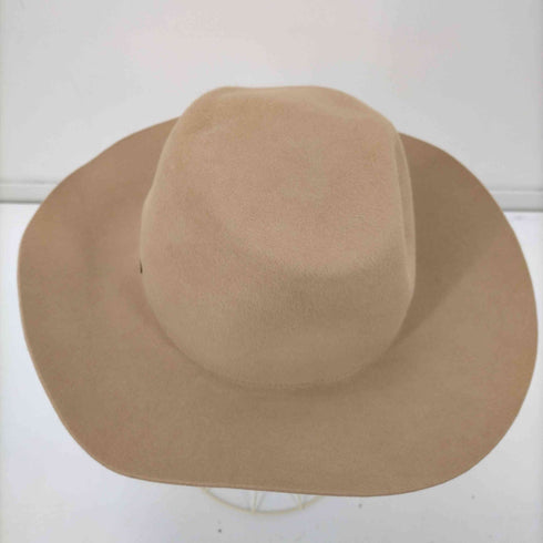 coeur femme ハット 帽子 レディース ONE SIZE