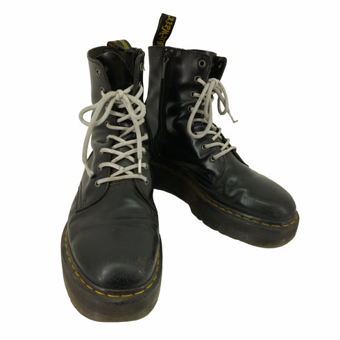 ドクターマーチン Dr.Martens JADON メンズ UK:10