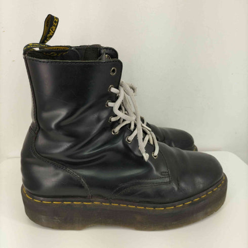 ドクターマーチン Dr.Martens JADON メンズ UK:10