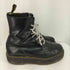 ドクターマーチン Dr.Martens JADON メンズ UK:10