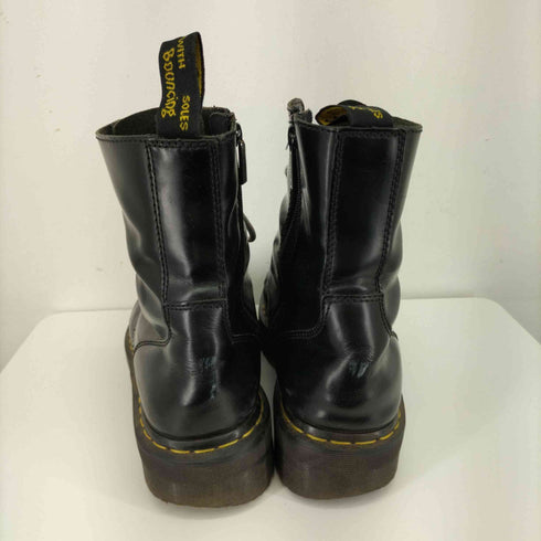 ドクターマーチン Dr.Martens JADON メンズ UK:10