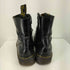 ドクターマーチン Dr.Martens JADON メンズ UK:10