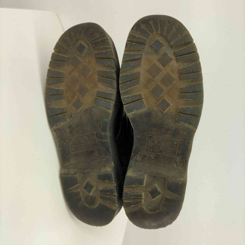 ドクターマーチン Dr.Martens JADON メンズ UK:10
