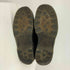 ドクターマーチン Dr.Martens JADON メンズ UK:10