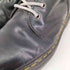 ドクターマーチン Dr.Martens JADON メンズ UK:10
